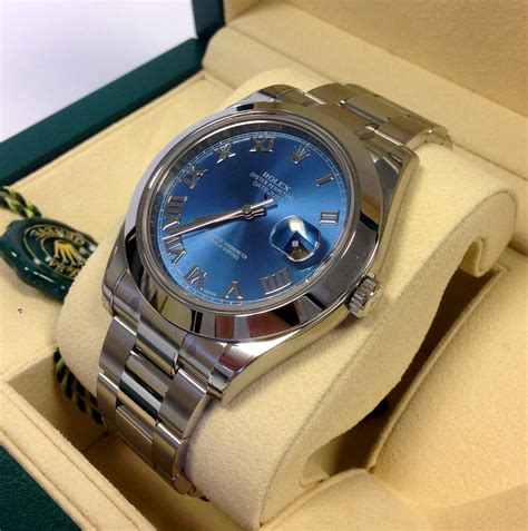 41 mm rolex day date|2021 Rolex datejust 41 mm.